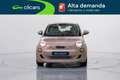 Fiat 500e Action 70KW Naranja - thumbnail 2