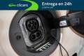 Fiat 500e Action 70KW Naranja - thumbnail 13