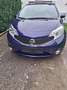 Nissan Note Note 1.2 DIG-S acenta Blau - thumbnail 4