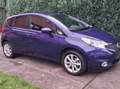 Nissan Note Note 1.2 DIG-S acenta Blau - thumbnail 3