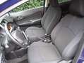 Nissan Note Note 1.2 DIG-S acenta Blau - thumbnail 8