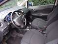 Nissan Note Note 1.2 DIG-S acenta Blau - thumbnail 6