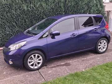 Note 1.2 DIG-S acenta