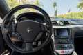 Maserati GranTurismo S MC SPORT SHIFT NACIONAL Fekete - thumbnail 4