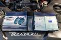Maserati GranTurismo S MC SPORT SHIFT NACIONAL crna - thumbnail 9