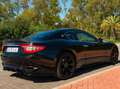 Maserati GranTurismo S MC SPORT SHIFT NACIONAL Černá - thumbnail 2