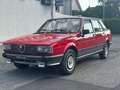 Alfa Romeo Giulietta 2.0 TI Czerwony - thumbnail 1