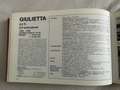 Alfa Romeo Giulietta 2.0 TI Rot - thumbnail 8