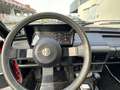 Alfa Romeo Giulietta 2.0 TI Piros - thumbnail 12