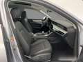 Audi A6 40 TDI 204 ch S tronic 7 - thumbnail 3