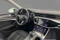 Audi A6 40 TDI 204 ch S tronic 7 - thumbnail 5