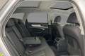 Audi A6 40 TDI 204 ch S tronic 7 - thumbnail 6