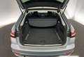 Audi A6 40 TDI 204 ch S tronic 7 - thumbnail 12