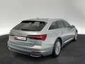 Audi A6 40 TDI 204 ch S tronic 7 - thumbnail 2