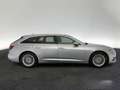 Audi A6 40 TDI 204 ch S tronic 7 - thumbnail 4