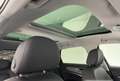 Audi A6 40 TDI 204 ch S tronic 7 - thumbnail 11