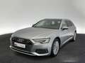 Audi A6 40 TDI 204 ch S tronic 7 - thumbnail 1