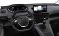 Peugeot Rifter 100 Allure L1 Nav KeyL StyleP TechnoP 16Z 75 kW... Blau - thumbnail 3