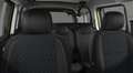 Peugeot Rifter 100 Allure L1 Nav KeyL StyleP TechnoP 16Z 75 kW... Blau - thumbnail 4