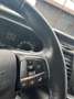 Ford Transit  L4H3 2.0 EcoBlue Weiß - thumbnail 8