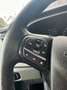 Ford Transit  L4H3 2.0 EcoBlue Weiß - thumbnail 7