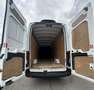 Ford Transit  L4H3 2.0 EcoBlue Weiß - thumbnail 14