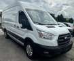 Ford Transit  L4H3 2.0 EcoBlue Weiß - thumbnail 4
