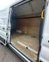 Ford Transit  L4H3 2.0 EcoBlue Weiß - thumbnail 5
