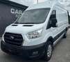 Ford Transit  L4H3 2.0 EcoBlue Weiß - thumbnail 2