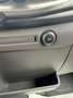Ford Transit  L4H3 2.0 EcoBlue Weiß - thumbnail 9