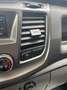 Ford Transit  L4H3 2.0 EcoBlue Weiß - thumbnail 10