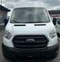 Ford Transit  L4H3 2.0 EcoBlue Weiß - thumbnail 3