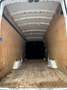 Ford Transit  L4H3 2.0 EcoBlue Weiß - thumbnail 15