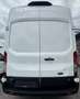 Ford Transit  L4H3 2.0 EcoBlue Weiß - thumbnail 13