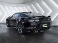 Chevrolet Camaro Coupe V8 ZL1 Чёрный - thumbnail 2