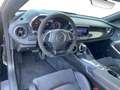 Chevrolet Camaro Coupe V8 ZL1 Чёрный - thumbnail 11