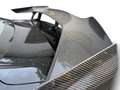 Chevrolet Camaro Coupe V8 ZL1 Чёрный - thumbnail 22
