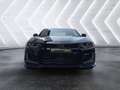 Chevrolet Camaro Coupe V8 ZL1 Schwarz - thumbnail 3