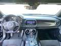 Chevrolet Camaro Coupe V8 ZL1 Чёрный - thumbnail 14
