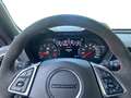Chevrolet Camaro Coupe V8 ZL1 Чёрный - thumbnail 18