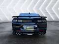 Chevrolet Camaro Coupe V8 ZL1 Чёрный - thumbnail 8