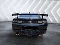 Chevrolet Camaro Coupe V8 ZL1 Чёрный - thumbnail 21