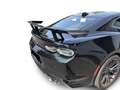 Chevrolet Camaro Coupe V8 ZL1 Чёрный - thumbnail 20