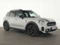 MINI Cooper Countryman SE Harman|Panorama|Navi|LED Argent - thumbnail 4