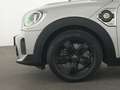 MINI Cooper Countryman SE Harman|Panorama|Navi|LED Argent - thumbnail 11