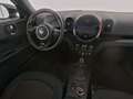 MINI Cooper Countryman SE Harman|Panorama|Navi|LED Argent - thumbnail 14