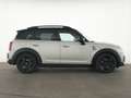 MINI Cooper Countryman SE Harman|Panorama|Navi|LED Argent - thumbnail 5