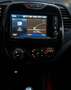 Renault Captur 1.5 DCI 90 cv Intens EDC - thumbnail 9