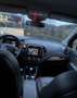 Renault Captur 1.5 DCI 90 cv Intens EDC - thumbnail 5