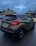 Renault Captur 1.5 DCI 90 cv Intens EDC - thumbnail 3